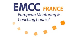 Motiv&Sens-coaching-bien-être-au-travail-angers-logo-EMCC-min